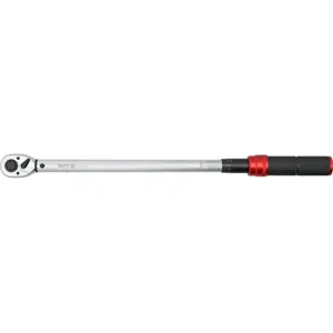 YT. Torque wrench 60-330Nm