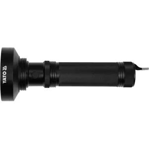 yt-uv-flashlight-100-led-glasses-4868-wlononwcrnhwh.webp