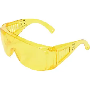 yt-uv-flashlight-100-led-glasses-5132-wlononwcrnhwh.webp