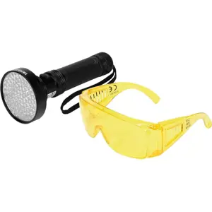 yt-uv-flashlight-100-led-glasses-5589-wlononwcrnhwh.webp