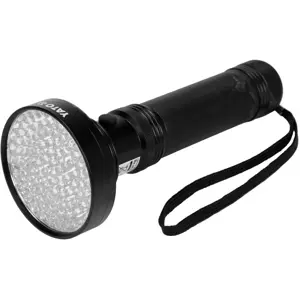 yt-uv-flashlight-100-led-glasses-98479-wlononwcrnhwh.webp