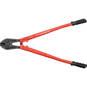 YT. WIRE SHEARS 24"/600 1846