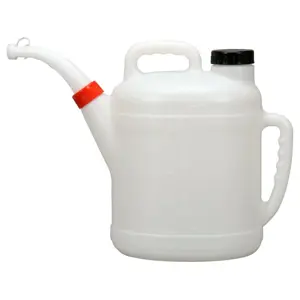 YT. WORKSHOP FILLER 10L...