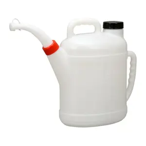 yt-workshop-filler-10l-14987-wlononwcrnidr.webp