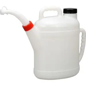 yt-workshop-filler-10l-15414-wlononwcrnidr.webp