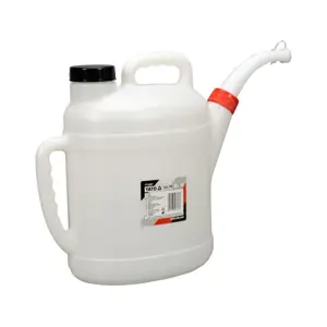 yt-workshop-filler-10l-15677-wlononwcrnidr.webp