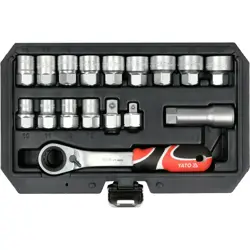 yt-wrench-set-17el-3812-spline-through-19416-wlononwcrfkl7.webp