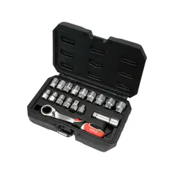 yt-wrench-set-17el-3812-spline-through-19572-wlononwcrfkl7.webp