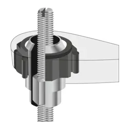yt-wrench-set-17el-3812-spline-through-21940-wlononwcrfkl7.webp