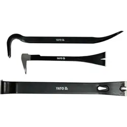 ytcrowbars-with-extractors-set-of-3-pcs-68006-wlononwcrgsaa.webp
