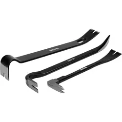 ytcrowbars-with-extractors-set-of-3-pcs-68250-wlononwcrgsaa.webp