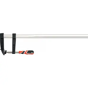 YT.SQUEEZE ST. 120*1500mm 6454