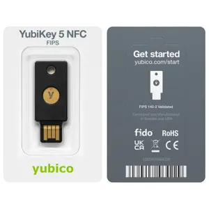 yubico-nist-validated-usb-a-nfc-yubikey-5-fips-security-key-10082-wlononwcropcx.webp