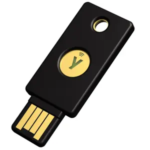 yubico-nist-validated-usb-a-nfc-yubikey-5-fips-security-key-14683-wlononwcropcx.webp