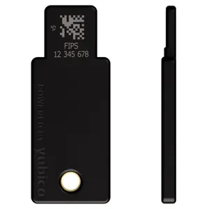 yubico-nist-validated-usb-a-nfc-yubikey-5-fips-security-key-2748-wlononwcropcx.webp