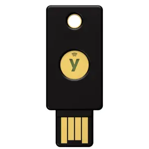 yubico-nist-validated-usb-a-nfc-yubikey-5-fips-security-key-3041-wlononwcropcx.webp