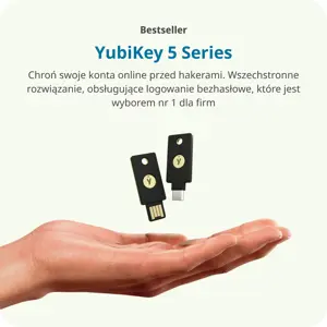 yubico-yubikey-5-nfc-sikkerhedsnogle-81687-wlononwcrabt8.webp