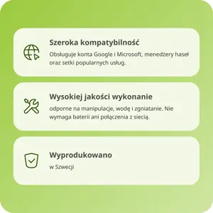 yubico-yubikey-5-nfc-sikkerhedsnogle-82397-wlononwcrabt8.webp