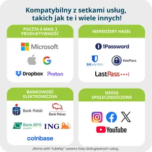 yubico-yubikey-5-nfc-sikkerhedsnogle-83045-wlononwcrabt8.webp