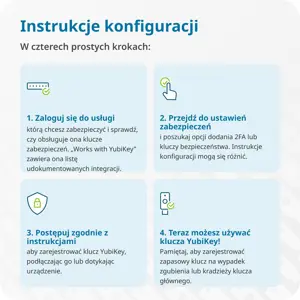 yubico-yubikey-5-nfc-sikkerhedsnogle-83235-wlononwcrabt8.webp