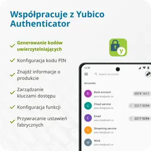yubico-yubikey-5-nfc-sikkerhedsnogle-83539-wlononwcrabt8.webp