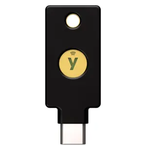 yubico-yubikey-5c-nfc-fips-nist-validated-security-key-usb-c-1047-wlononwcropch.webp