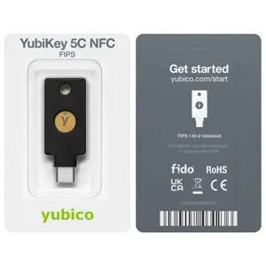 yubico-yubikey-5c-nfc-fips-nist-validated-security-key-usb-c-488-wlononwcropch.webp