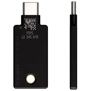 yubico-yubikey-5c-nfc-fips-nist-validated-security-key-usb-c-874-wlononwcropch.webp