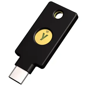 yubico-yubikey-5c-nfc-fips-nist-validated-security-key-usb-c-96670-wlononwcropch.webp