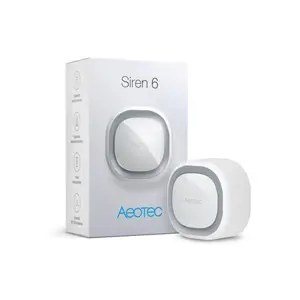 z-wave-siren-6-wireless-siren-indooroutdoor-white-69325-wlononwcrdenb.webp