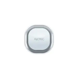 z-wave-siren-6-wireless-siren-indooroutdoor-white-69539-wlononwcrdenb.webp