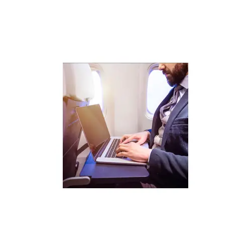 za-navedeni-proizvod-14l-privacy-screen14in-laptop-privacy-s-10486-wlononwcrcmf7.webp