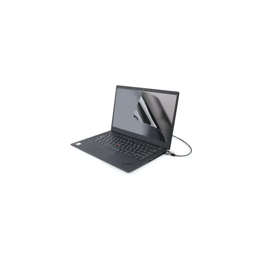 za-navedeni-proizvod-14l-privacy-screen14in-laptop-privacy-s-79650-wlononwcrcmf7.webp