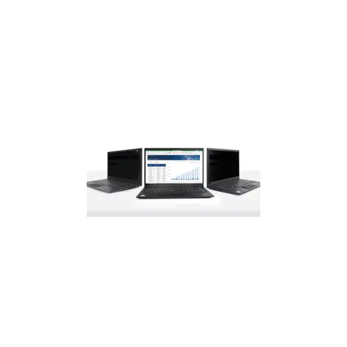 za-navedeni-proizvod-14l-privacy-screen14in-laptop-privacy-s-79913-wlononwcrcmf7.webp