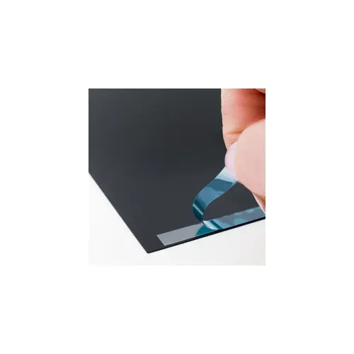 za-navedeni-proizvod-14l-privacy-screen14in-laptop-privacy-s-80597-wlononwcrcmf7.webp