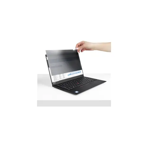 za-navedeni-proizvod-14l-privacy-screen14in-laptop-privacy-s-80798-wlononwcrcmf7.webp