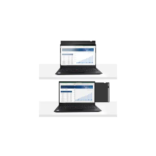 za-navedeni-proizvod-14l-privacy-screen14in-laptop-privacy-s-80999-wlononwcrcmf7.webp