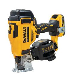 zabijac-krovnih-cavala-dewalt-18v-xr-2x2ah-duljina-cavla-19--86960-wlononwcrcwzg_1129241.jpg
