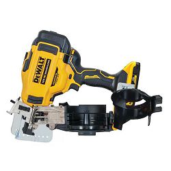 zabijac-krovnih-cavala-dewalt-18v-xr-2x2ah-duljina-cavla-19--86960-wlononwcrcwzg_1129242.jpg