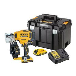 zabijac-krovnih-cavala-dewalt-18v-xr-2x2ah-duljina-cavla-19--86960-wlononwcrcwzg_1129243.jpg