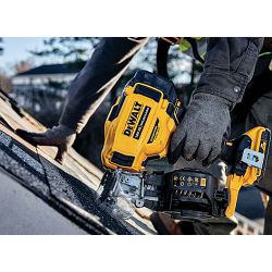 zabijac-krovnih-cavala-dewalt-18v-xr-2x2ah-duljina-cavla-19--86960-wlononwcrcwzg_1129244.jpg