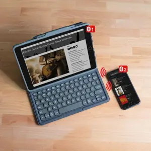 zagg-keyboard-pro-keys-wireless-case-for-ipad-61150-wlononwcro893.webp