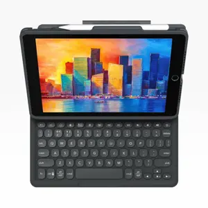 zagg-keyboard-pro-keys-wireless-case-for-ipad-61614-wlononwcro893.webp