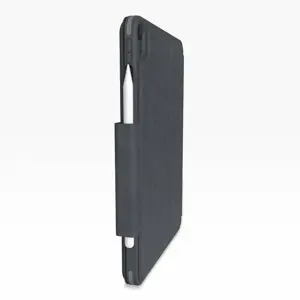 zagg-keyboard-pro-keys-wireless-case-for-ipad-61890-wlononwcro893.webp