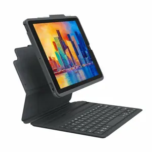 zagg-keyboard-pro-keys-wireless-case-for-ipad-62533-wlononwcro893.webp