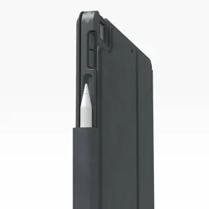 zagg-keyboard-pro-keys-wireless-case-for-ipad-64212-wlononwcro893.webp
