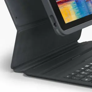 zagg-keyboard-pro-keys-wireless-case-for-ipad-64586-wlononwcro893.webp