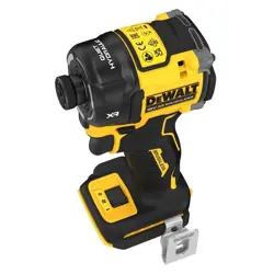 zakretarka-udarowa-18v-dcf870nt-dewalt-40789-nakdewzak0014.webp