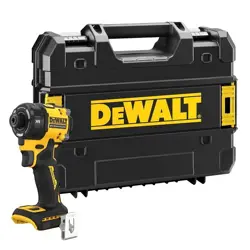 zakretarka-udarowa-18v-dcf870nt-dewalt-40860-nakdewzak0014.webp