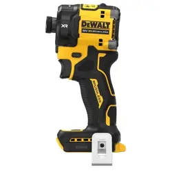 zakretarka-udarowa-18v-dcf870nt-dewalt-66977-nakdewzak0014.webp